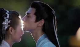 吃瓜爆料陈钰琪最新,吃瓜爆料揭示神秘生活片段